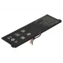 2-Power Main Battery Pack - Επαναφορτιζόμενη μπαταρία - 50 mAh