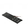 2-Power Main Battery Pack - Επαναφορτιζόμενη μπαταρία - 50 mAh