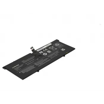 2-Power Main Battery Pack για Lenovo Yoga 920-13IKB - 69 Wh