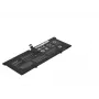 2-Power Main Battery Pack για Lenovo Yoga 920-13IKB - 69 Wh