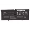 2-Power Main Battery Pack για Lenovo Yoga 920-13IKB - 69 Wh
