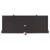 2-Power Main Battery Pack για Lenovo Yoga 920-13IKB - 69 Wh