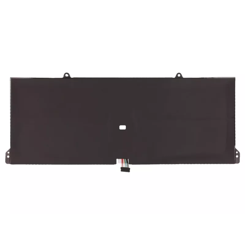2-Power Main Battery Pack για Lenovo Yoga 920-13IKB - 69 Wh