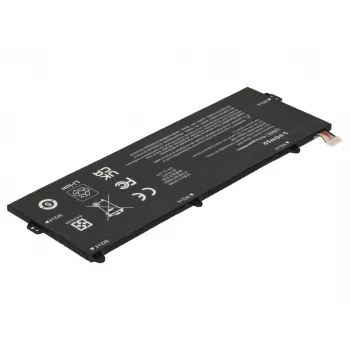 2-Power Κύρια μπαταρία για HP Pavilion 15-CS1067tx - 41Wh 11,55V 3 κυψελών Li-Ion
