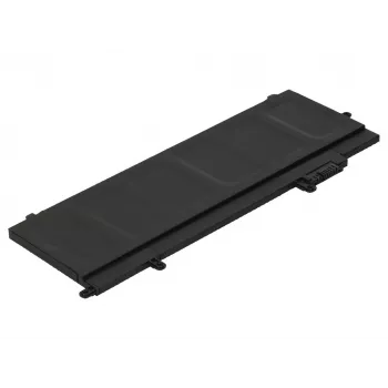 2-Power Κύρια μπαταρία για Lenovo ThinkPad X280 (20KF/20KE) - 48 Wh Li-Ion