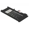 2-Power Κύρια συσκευασία μπαταρίας 3000 mAh
