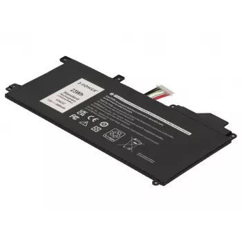 2-Power Κύρια συσκευασία μπαταρίας 3000 mAh