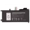 2-Power Κύρια συσκευασία μπαταρίας 3000 mAh