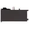2-Power Κύρια συσκευασία μπαταρίας 3000 mAh