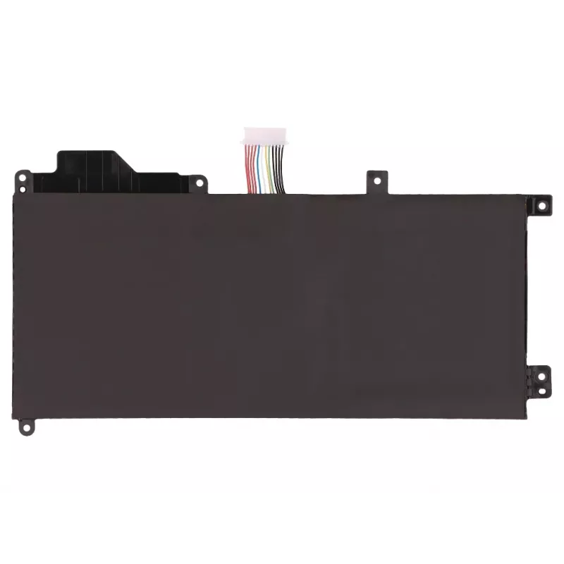 2-Power Κύρια συσκευασία μπαταρίας 3000 mAh