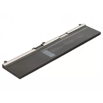 2-Power Main Battery Pack για Dell Precision 7530 7730 - 97 Wh