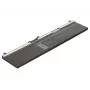2-Power Main Battery Pack για Dell Precision 7530 7730 - 97 Wh