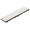 2-Power Main Battery Pack για Dell Precision 7530 7730 - 97 Wh