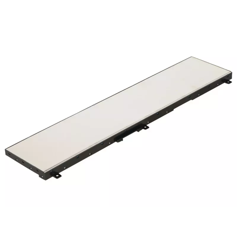 2-Power Main Battery Pack για Dell Precision 7530 7730 - 97 Wh