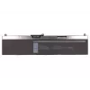 2-Power Main Battery Pack για Dell Precision 7530 7730 - 97 Wh