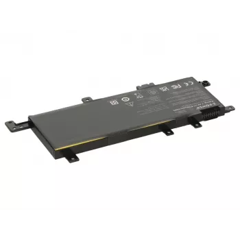 2-Power ASUS VivoBook R542U Κύρια μπαταρία - 5000 mAh