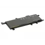 2-Power ASUS VivoBook R542U Κύρια μπαταρία - 5000 mAh