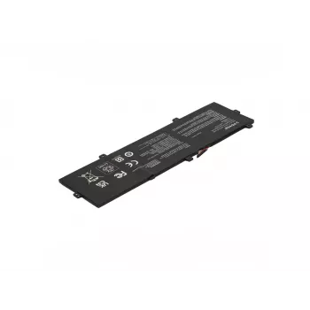2-Power Κύρια μπαταρία για Asus ZenBook UX430 Σειρά - 3400 mAh