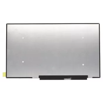 2-Power 14,0 inch FHD IPS Laptop LCD Panel οθόνης - 1920x1080 30-pin eDP