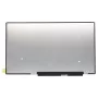 2-Power 14,0 inch FHD IPS Laptop LCD Panel οθόνης - 1920x1080 30-pin eDP