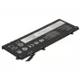 2-Power Main Battery Pack - 50 mAh Li-ion Μπαταρία αντικατάστασης