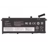 2-Power Main Battery Pack - 50 mAh Li-ion Μπαταρία αντικατάστασης