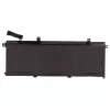 2-Power Main Battery Pack - 50 mAh Li-ion Μπαταρία αντικατάστασης