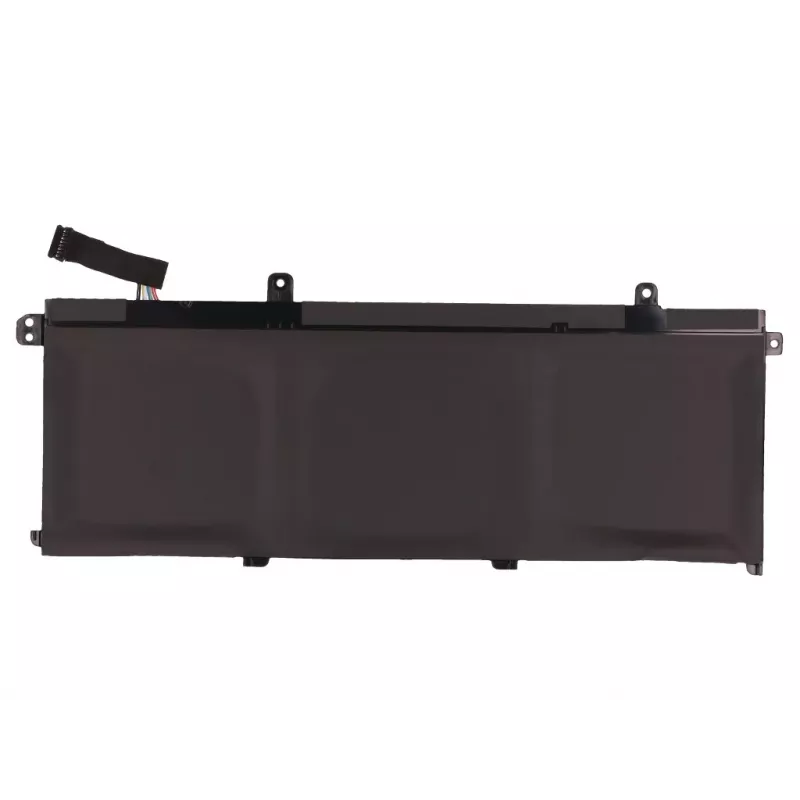 2-Power Main Battery Pack - 50 mAh Li-ion Μπαταρία αντικατάστασης