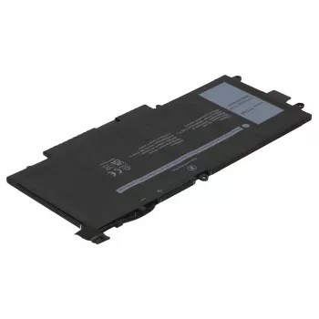 2-Power Κύρια Μπαταρία 3940 mAh