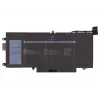 2-Power Κύρια Μπαταρία 3940 mAh