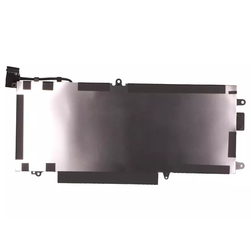 2-Power Κύρια Μπαταρία 3940 mAh