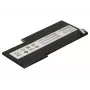 2-Power Κύρια μπαταρία για MSI GS63VR - 49 Wh Lithium-Ion