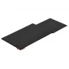 2-Power Κύρια μπαταρία για MSI GS63VR - 49 Wh Lithium-Ion