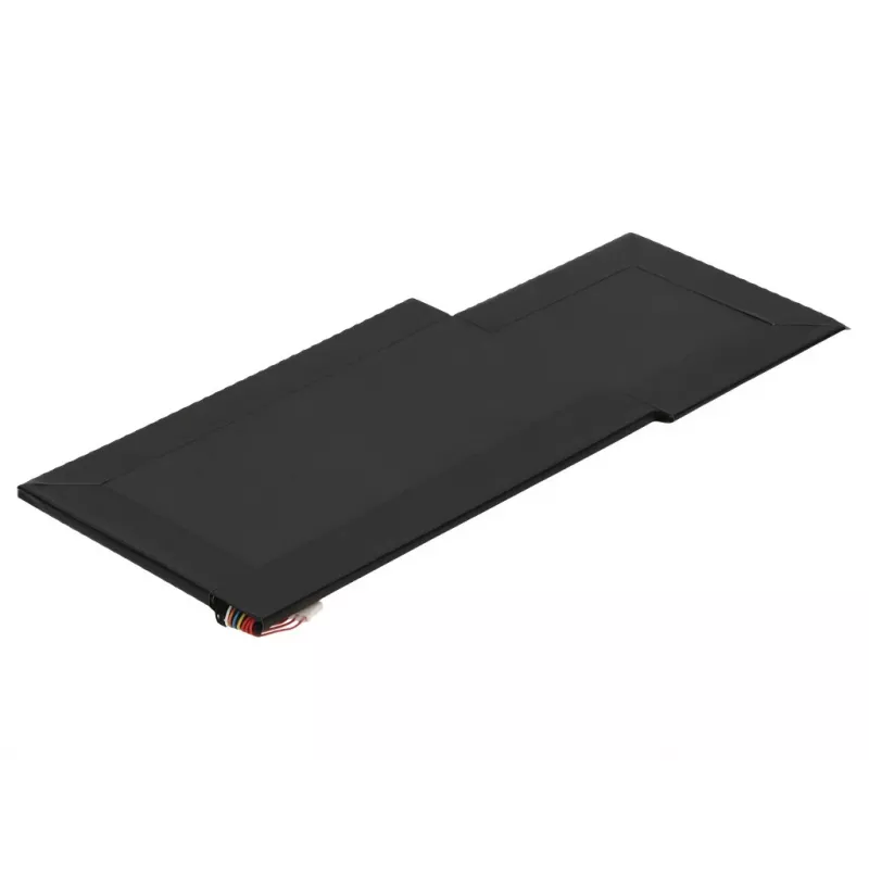 2-Power Κύρια μπαταρία για MSI GS63VR - 49 Wh Lithium-Ion