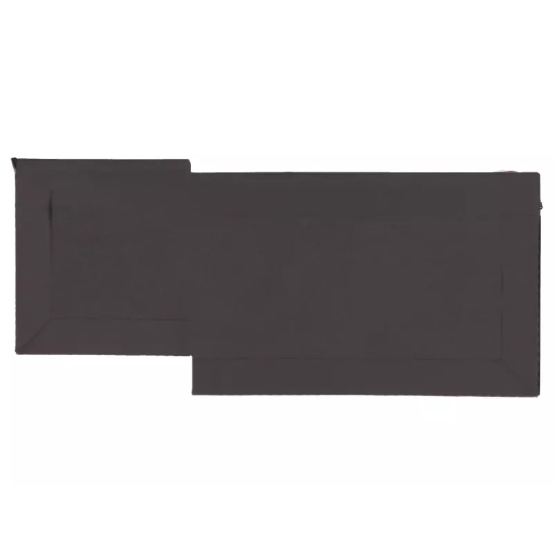 2-Power Κύρια μπαταρία για MSI GS63VR - 49 Wh Lithium-Ion