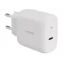 2-Power Φορτιστής Τοίχου 45W PD GaN 1 x USB-C