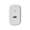 2-Power Φορτιστής Τοίχου 45W PD GaN 1 x USB-C