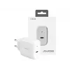 2-Power Φορτιστής Τοίχου 45W PD GaN 1 x USB-C