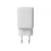 2-Power Φορτιστής Τοίχου 65W PD GaN 2 x USB-C
