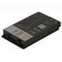 2-Power Κύρια Μπαταρία Dell Latitude 12 7212 - 3600 mAh