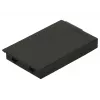 2-Power Κύρια Μπαταρία Dell Latitude 12 7212 - 3600 mAh