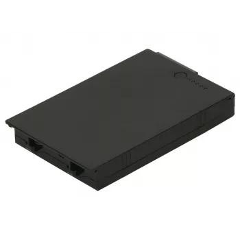 2-Power Κύρια Μπαταρία Dell Latitude 12 7212 - 3600 mAh