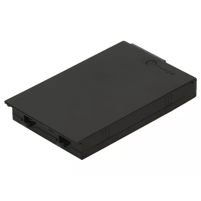 2-Power Κύρια Μπαταρία Dell Latitude 12 7212 - 3600 mAh