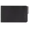 2-Power Κύρια Μπαταρία Dell Latitude 12 7212 - 3600 mAh