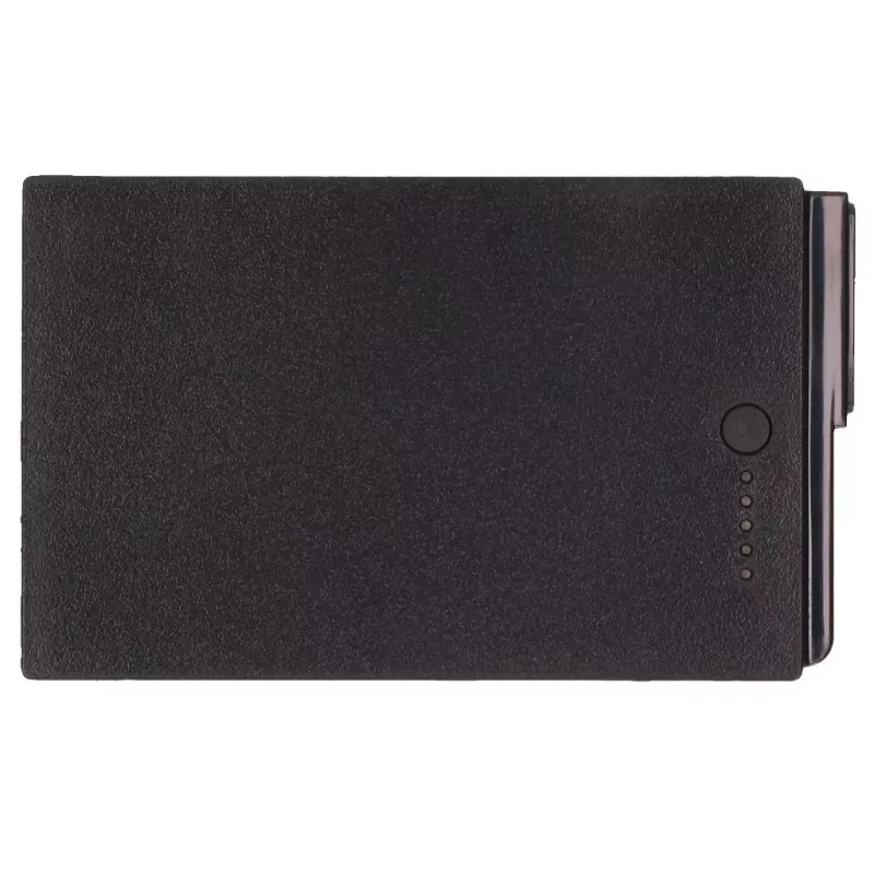 2-Power Κύρια Μπαταρία Dell Latitude 12 7212 - 3600 mAh