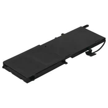 2-Power Main Battery Pack για Dell Alienware 15 R3 R4 17 R4 R5 - 93 Wh