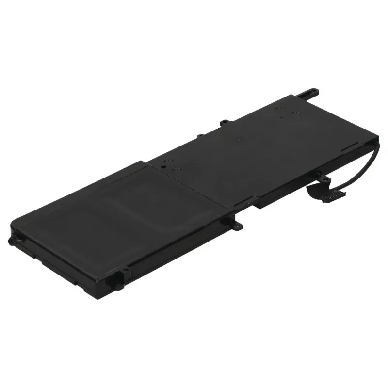 2-Power Main Battery Pack για Dell Alienware 15 R3 R4 17 R4 R5 - 93 Wh