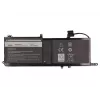 2-Power Main Battery Pack για Dell Alienware 15 R3 R4 17 R4 R5 - 93 Wh