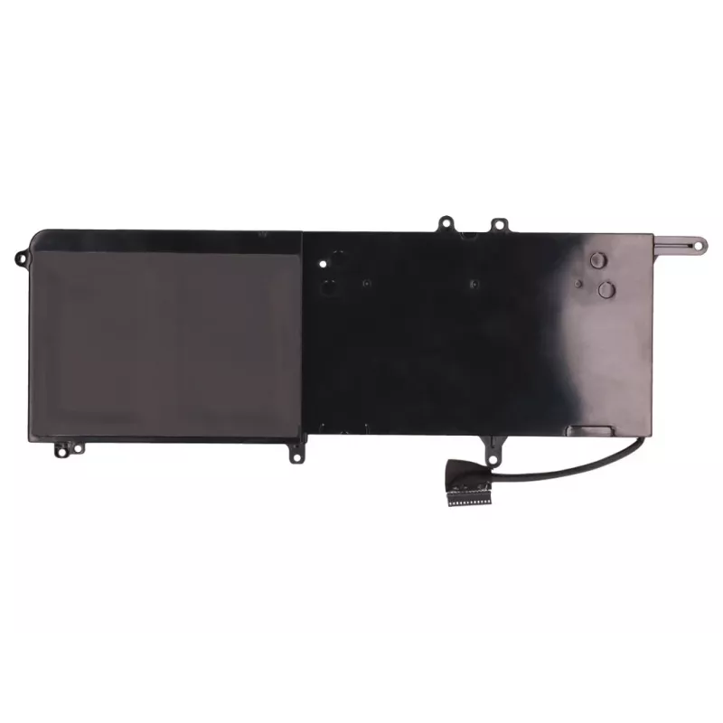 2-Power Main Battery Pack για Dell Alienware 15 R3 R4 17 R4 R5 - 93 Wh