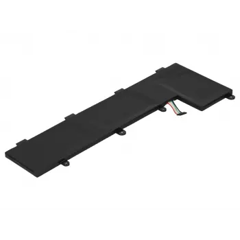 2-Power Κύρια Μπαταρία Lenovo ThinkPad Yoga 11e 3rd Gen 20G8 11,4V 3635mAh